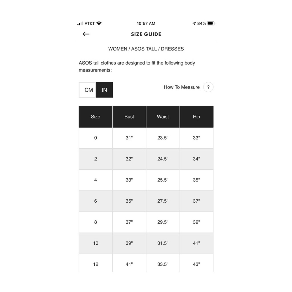 Geo-tribal neon dress with embellishment - Picture 6 of 8